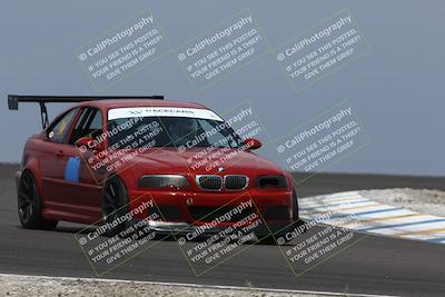 media/May-03-2025-BMW Club of San Diego (Sat) [[6afb605f82]]/A Group/Turn  2/
